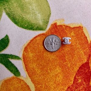 🌹fashion earrings♥️4